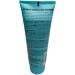 Dirty Works Detox Mud Mask - 100ml - Buy Online on GoSupps.com
