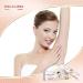 Best Hair Removal Cream for Bikini & Underarm | Smooth Skin Solutions Worldwide - Buy Online on GoSupps.com