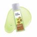 Brightening Face Wash with Vitamin C Amla & Liquorice Root for Men & Women | Hydrates Skin Reduces Hyperpigmentation & Maintains pH Level | Suits All Skin Types- 50 gm - Buy Online on GoSupps.com