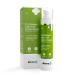 1% Collagen Daily Face Serum-Cream with Green Tea & Hyaluronic Acid For Plump & Tight Skin - 50 g