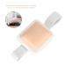 Buy Wearable Injection Training Pad | Human Skin Injection Practice Manikin for Medical Students Nurses & Doctors - International Shipping Available - Buy Online on GoSupps.com