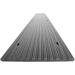 7'10 Black Ice Snowmobile Ski Guides - 2 Pack - Buy Online on GoSupps.com