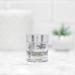 Biopelle Tensage Growth Factor Advanced Cream Face Moisturizer 1 Oz - Buy Online on GoSupps.com