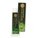 Insan Bamboo Salt Toothpaste (160g) - Natural Oral Care for Healthy Teeth and Gums - Buy Online on GoSupps.com