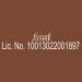 Horlicks Chocolate 500g: Delicious Nutritional Drink Mix - Buy Online on GoSupps.com
