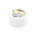 Lovely US Eyelash Extension Remover Cream - Caramel Scented | Buy Online - Buy Online on GoSupps.com