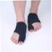 Toe Compression Brace & Night Splints - Adjustable Bunion Protector for Men & Women - Toe Straightener & Thumb Brace - Buy Online on GoSupps.com