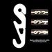 ZHONGJIUYUAN 10 Pack Adjustable Ear Hook Extension Buckle to Relax Your Ears
