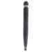 Roller Massage Stick Natural Bian Stone Needle Muscle Relief full -face body muscles Roller Tip Stick Guasha Muscle Rub Tool for relief and relaxation