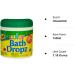 Crayola Color Bath Dropz Fragrance Free 60 ea - Pack of 2 - Buy Online on GoSupps.com