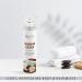 Instyle Fragrances Caribbean Coconut Body & Hair Mist | 8 Fl Oz Spray Bottle | Vegan, Paraben & Phthalate Free - Buy Online on GoSupps.com