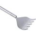 Toranysadecegumy 3x Extendable Back Scratcher with Telescopic Handle - Ultimate Relief for Itchy Backs | Shop Internationally - Buy Online on GoSupps.com
