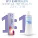 Wella Illumina Color Opal Essence Permanent Hair Color Copper Peach 60ml - Pack of 1 - Buy Online on GoSupps.com