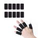 ARTIBETTER 10 Pieces Thumb Brace Sleeve - Support & Comfort for All Sizes | International Shipping Available - Buy Online on GoSupps.com