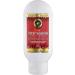 Essential Equine T-Zon Dermal Cream for Horses- 4oz (red) - Buy Online on GoSupps.com