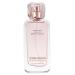 Josie Maran Holistic Fragrance Eau de Parfum - 100% Argan Oil Infused Parfum - (Sweet Citrus Full 1.7oz/50ml)