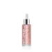 Soft Focus Glow Booster Drops - Illuminating Skin Serum with Glycerin and Antioxidants - Dewy Makeup Base 1 Fl Oz - Buy Online on GoSupps.com