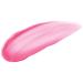 Posie Tint Poppy Pink Lip & Cheek Stain 6ml - Buy Online on GoSupps.com