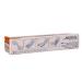 Buy Activon Tube 100% Medical Manuka Honey - Advancis Medical (1 x 25g) - Fast International Shipping - Buy Online on GoSupps.com