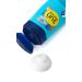 SUNDANCE After Sun Lotion - Intensive Aftersun Moisturizer with Almond Oil Panthenol Allantoin & Vitamin E - 200ml Soothing Hydration for Sun-Kissed Skin - Buy Online on GoSupps.com