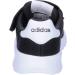 Adidas Unisex Kids Lite Racer 3.0 EL K Sneakers - 35.5 EU - Semi Spark Alumina & Putty Grey - International Shipping Available - Buy Online on GoSupps.com