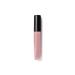 Lanc me L'Absolu Lip Gloss - Creamy & Non-Sticky - Hydrating & Plumping - 213 Atelier Parisien (Cream)