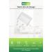 GHB Babyphone Charging Cable - Bouge 5V Mini-USB Charger for VB603 Video Monitor - International Shipping - Buy Online on GoSupps.com
