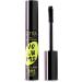 Astra Make-Up Universal Volume Mascara Universal Volume Mascara - Buy Online on GoSupps.com