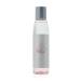 Serious Skincare Lash Bath & Conditioner - Oil Free Eye Makeup Remover with Lash Enhancing Peptides - Promotes Eyelash Growth - 4 oz. (1pack)