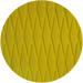 Foammaker Universal 34x10 DIY Traction Non-Slip Grip Mat Pad - Yellow EVA Sheet for SUP, Boat Decks, Kayaks, Surfboards - Buy Online on GoSupps.com