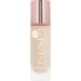 NAM Makeup Smart Flawless Foundation 02N - Naked 30ml 1 Count (Pack of 1) Naked