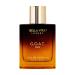G.O.A.T. Men's Eau De Parfum (3.4 fl. oz.) | Perfume for Men with Bergamot Lavender & Patchouli | Woody & Oriental | Refreshing: Ideal for Sports & Gym Enthusiasts | Long-Lasting & Cruelty-Free