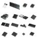 5PCS CY62148ELL-55SXI CY62148ELL SOP32 - Buy Online on GoSupps.com