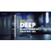 Nivea Men Deep shaving gel black carbon 200ml - Buy Online on GoSupps.com