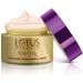 Lotuss Herbals Youthrx AntiAgeing Tranforming Creme 50g - Buy Online on GoSupps.com
