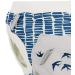 IMSEVIMSE Cloth Diapers Pack - 2 Blue Training Pants for 9-12 kg - Eco-Friendly & Comfortable - Buy Online on GoSupps.com