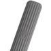 AWHAO for Mini Mop Head Deep Cleaning Mop Desktop Cleaning Mop Head - Buy Online on GoSupps.com
