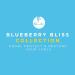 Curls Blueberry Bliss Reparative Leave In Conditioner 8 Fl Oz (Pack of 2) - Hydrating Hair Treatment - Buy Online on GoSupps.com