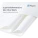 AAwipes Polishing Cloths 5 Packs - Premium Microfiber Cleaning Cloths for Apple Devices - Buy Online on GoSupps.com