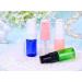 erioctry 10ML Portable Empty Refillable Bottle Cream Shampoo Lotion Treatment Pump Bottle with Cap Travel Bottles Toiletries Liquid Container for Cosmetic Make-up Pack of 6 (Transparent) - Buy Online on GoSupps.com