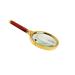 Glass 20 Times Old Man Reading high-Definition Large Lens 177X90X13MM Made in China