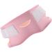 Slimming Elastic Lifting Face Slimming Belt Face Shaping Belt for Women Eliminates Sagging Skin Lifting Firming Anti Aging - Buy Online on GoSupps.com