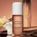 Vanilla Coconut Perfume Coconut Vanilla Perfume Vanilla Coconut Hair and Body Perfume Spray Long-Lasting Coconut Vanilla Fragrance Refreshing Scent for Daily Use (1pcs) - Buy Online on GoSupps.com