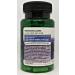 Swanson Chromium Picolinate Supplement - Promotes Metabolism & Weight Management - Supports Healthy Blood Sugar - 100 Capsules, 200mcg - Buy Online on GoSupps.com