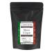 Coffee In My Face - Mexico El Jaguar | Freshly Roasted Whole Coffee Beans To Grind At Home | Medium Roast | Single Origin | 100% Arabica Coffee - 200g (Whole Coffee Beans)