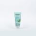 Babaria Aloe Facial Exfoliating Gel 100ml - Buy Online on GoSupps.com