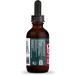 Freshfield B12 Complex Drops - 1200mcg Methylcobalamin - Liquid Vegan B Vitamins for Energy, Mood, Heart Health - Buy Online on GoSupps.com