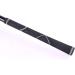 Retractable Pool Bridge Stick with Chalk Holder - Telescopic Billiards Cue Extension | Cue Accessory - Buy Online on GoSupps.com