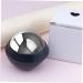 Stainless Steel Massage Balls - Manual Massage Roller & Foot Massager for Muscle Relief | Healeved EIST Therapy Tool - Buy Online on GoSupps.com