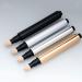 Beaupretty 4Pcs 3ml Empty DIY Cosmetics Tubes for BB Cream, Concealer, and Liquid Foundation - Buy Online on GoSupps.com